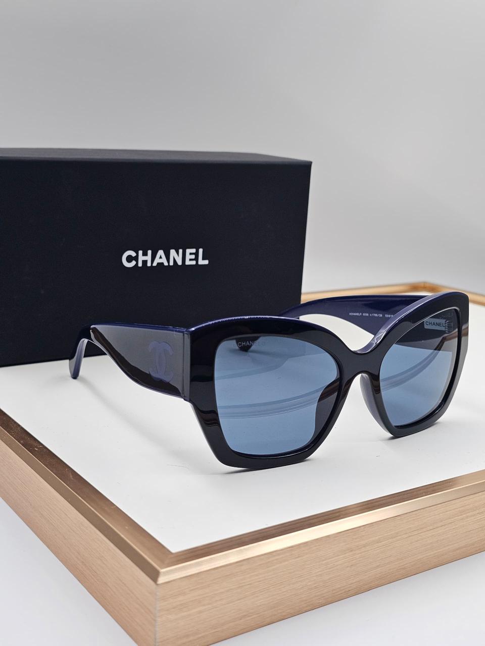 Ladies sunglasses