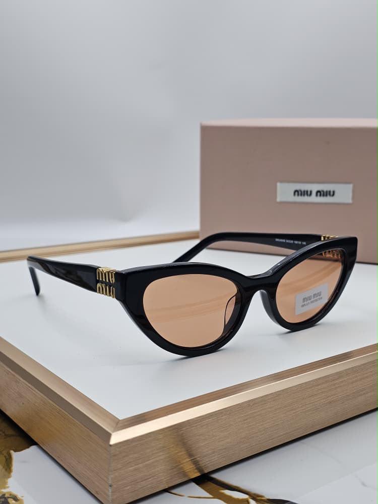 Ladies sunglasses