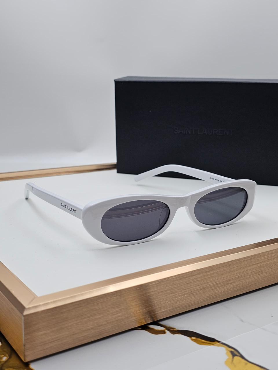 Ladies sunglasses