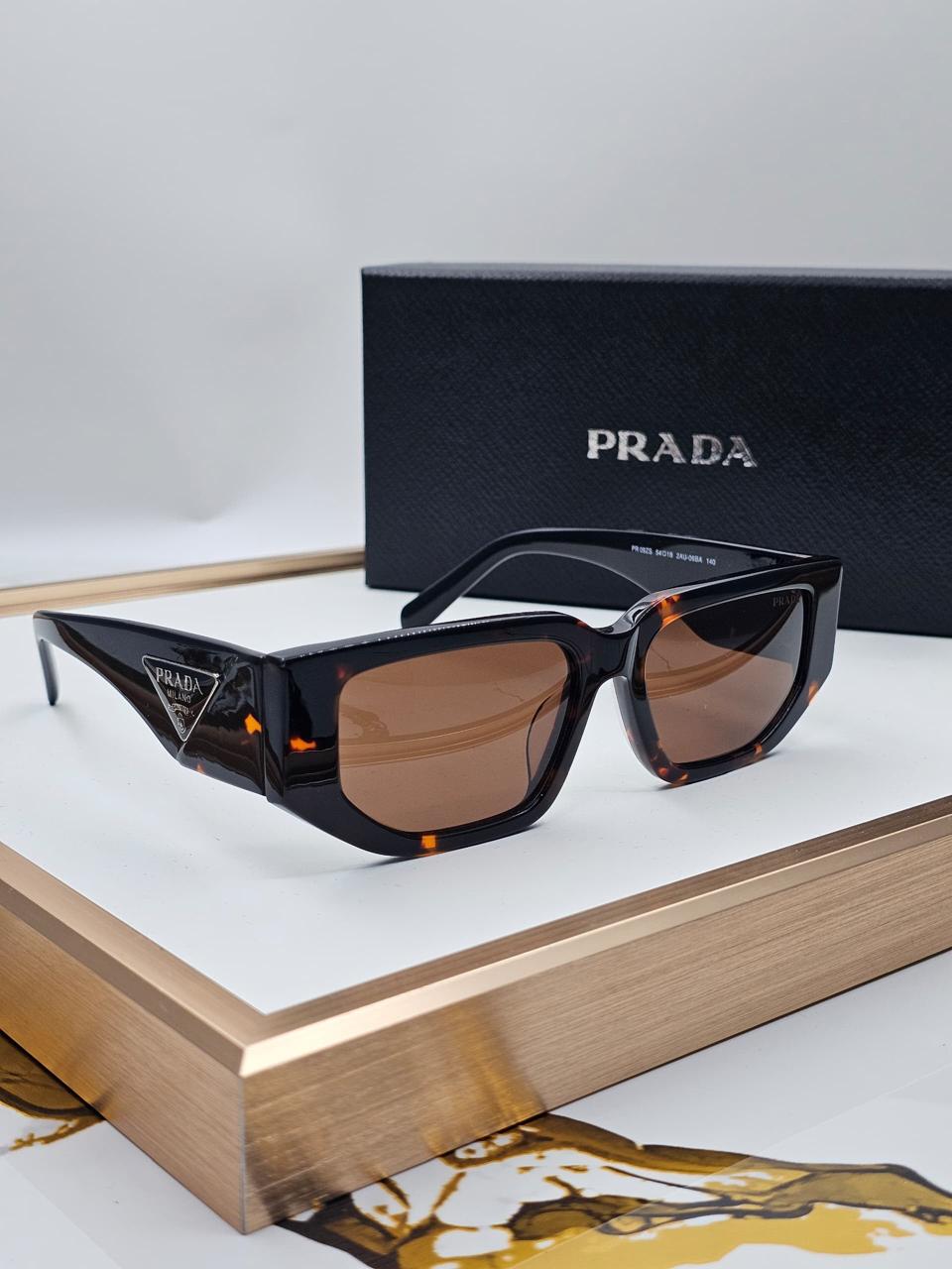 Ladies sunglasses