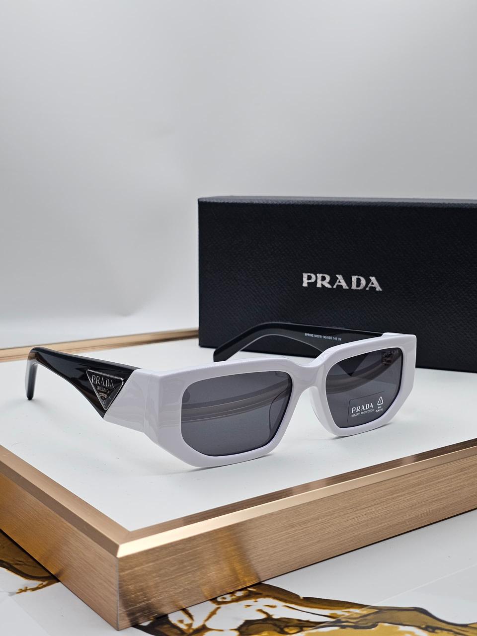 Ladies sunglasses