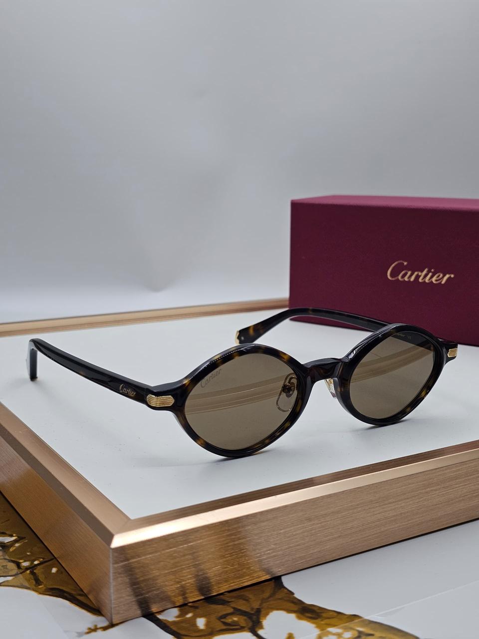 Ladies sunglasses