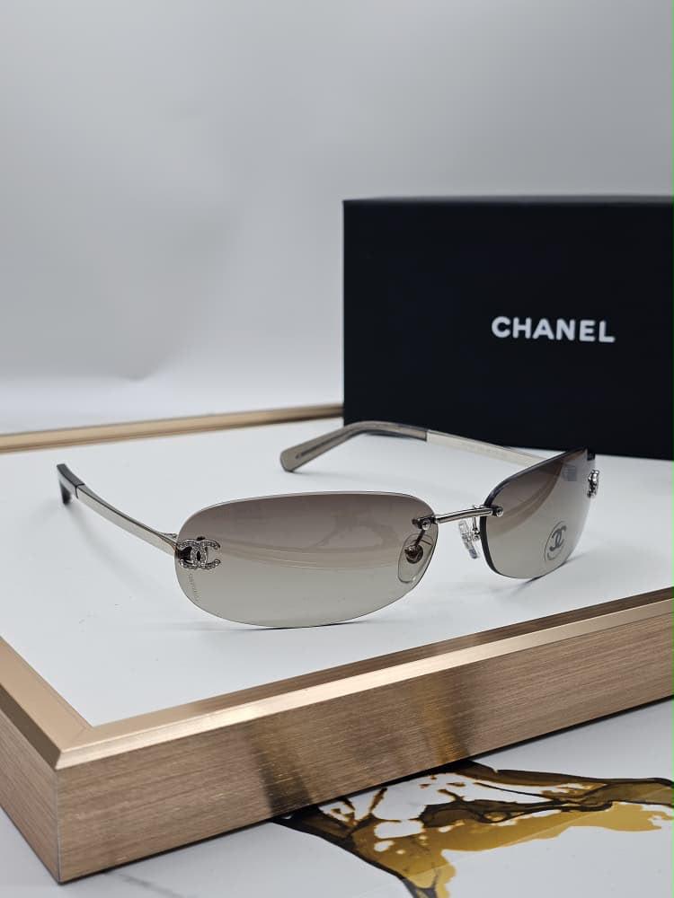Ladies sunglasses