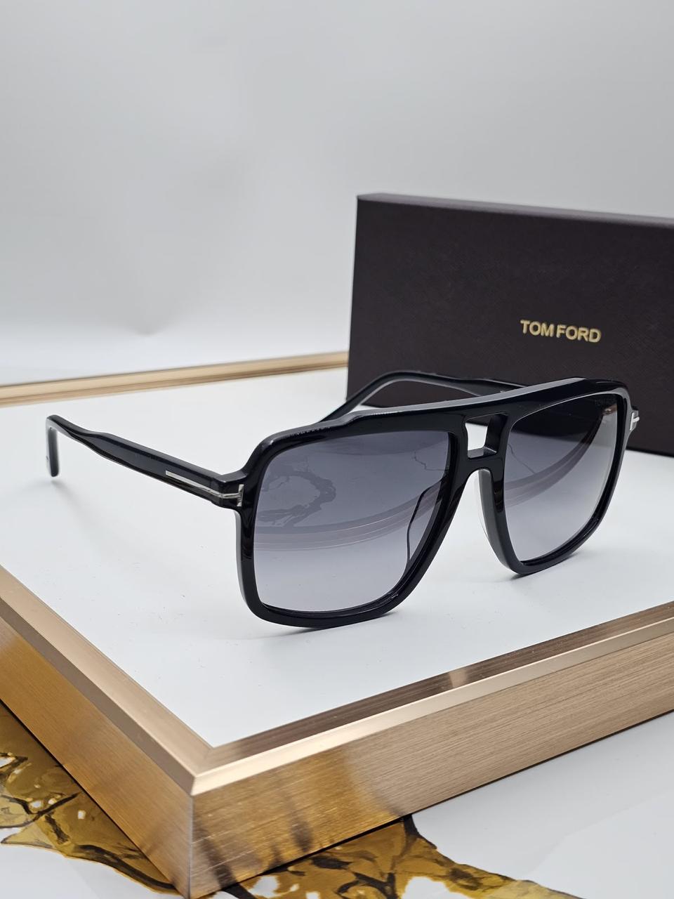 Ladies sunglasses