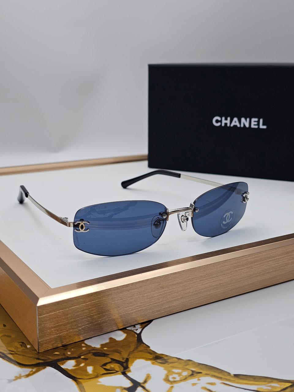 Ladies sunglasses