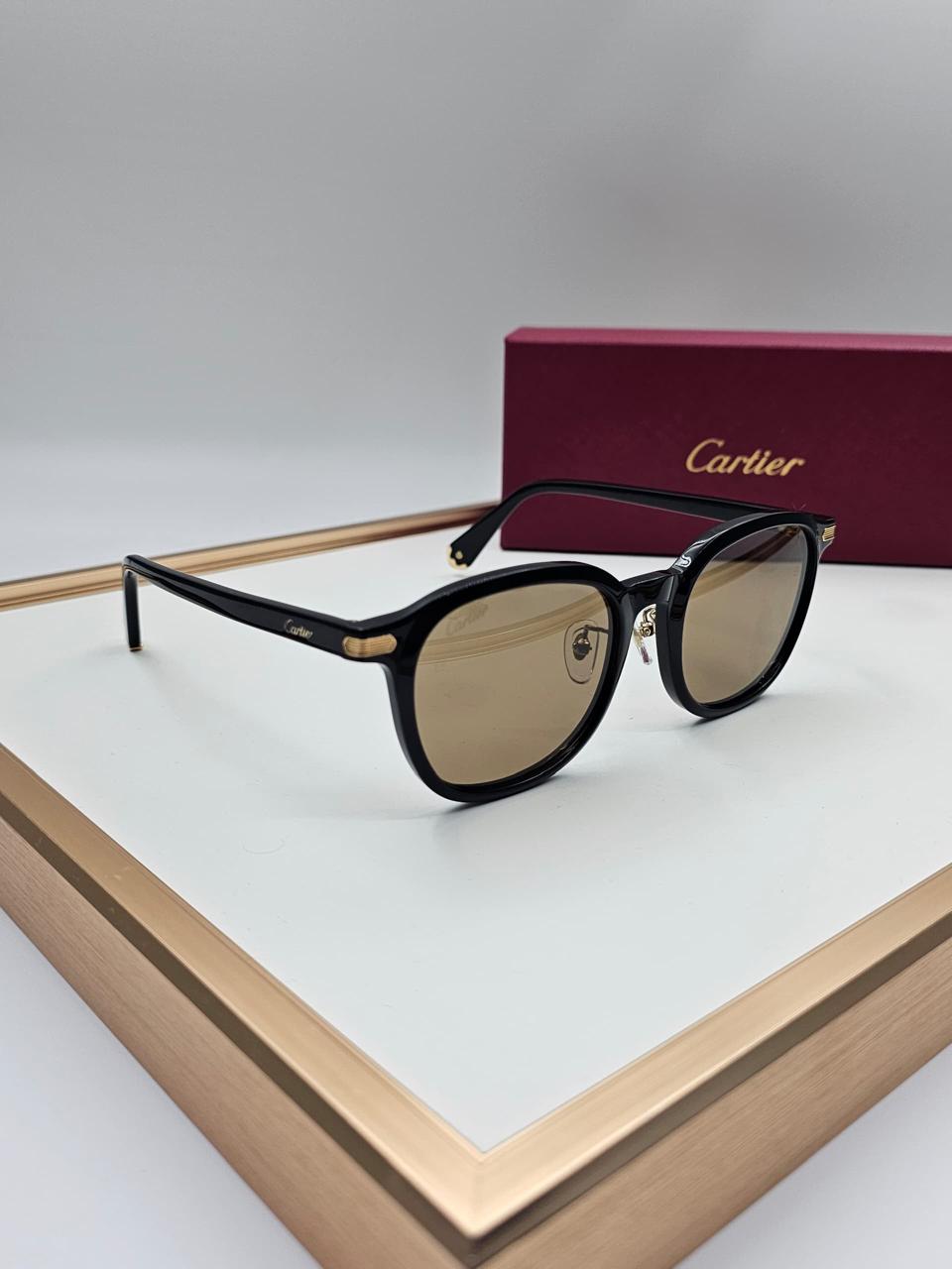 Ladies sunglasses
