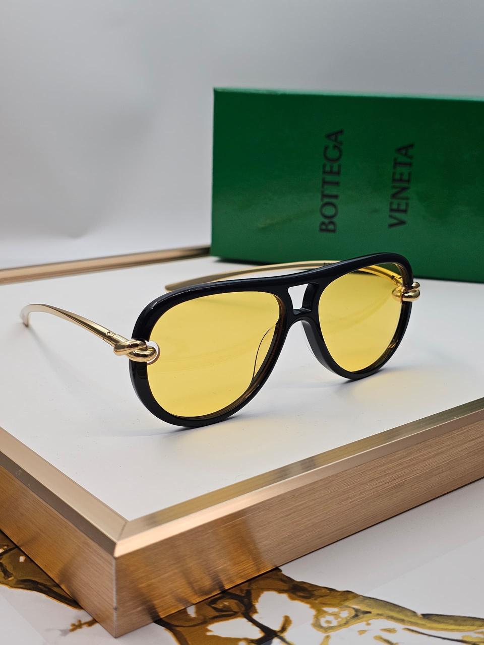 Ladies sunglasses