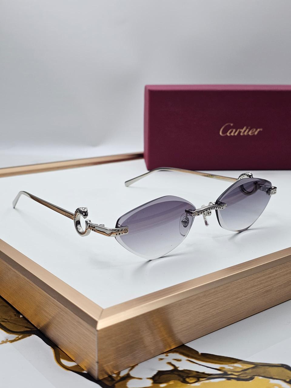 Ladies sunglasses