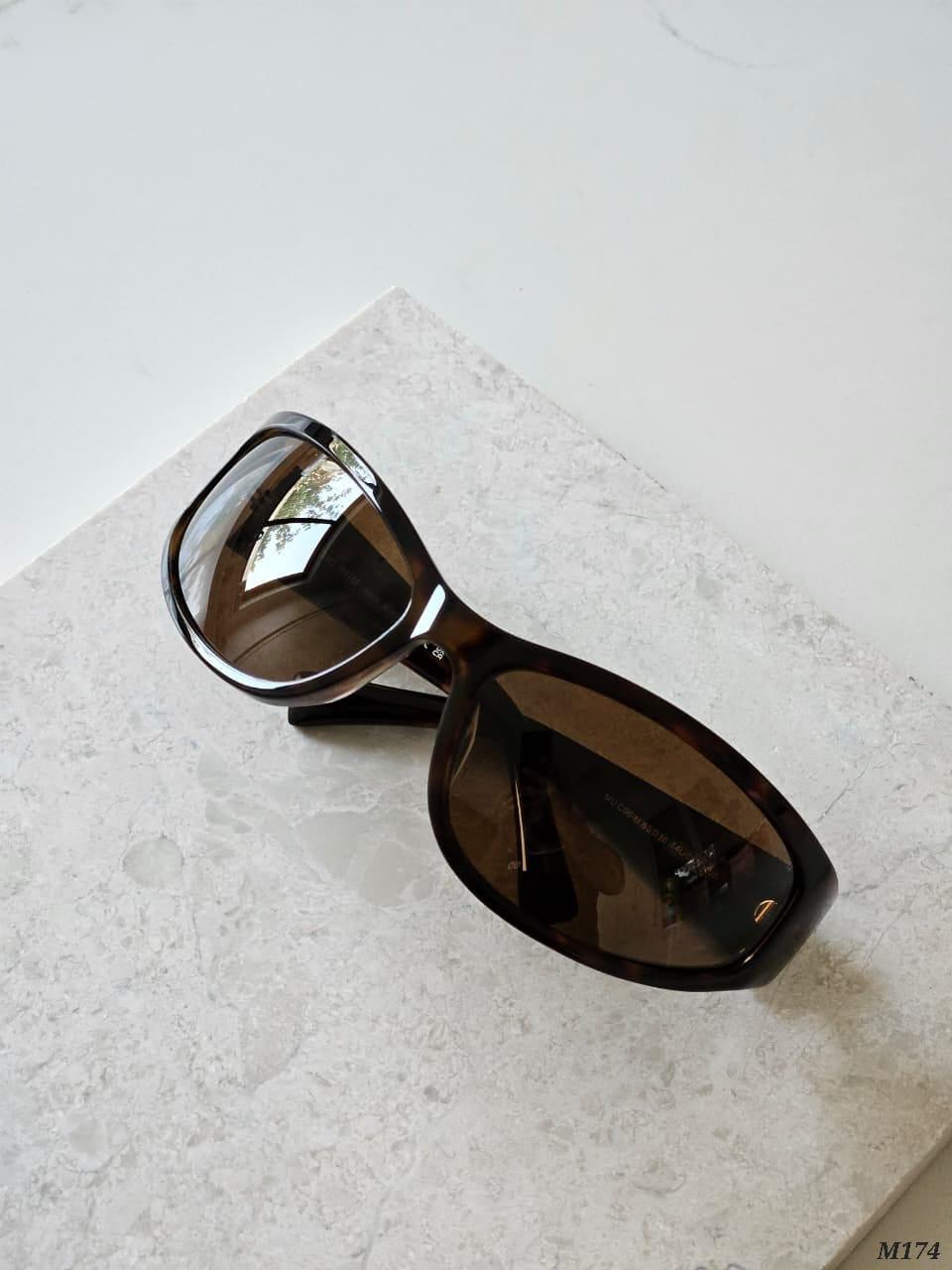 Ladies sunglasses