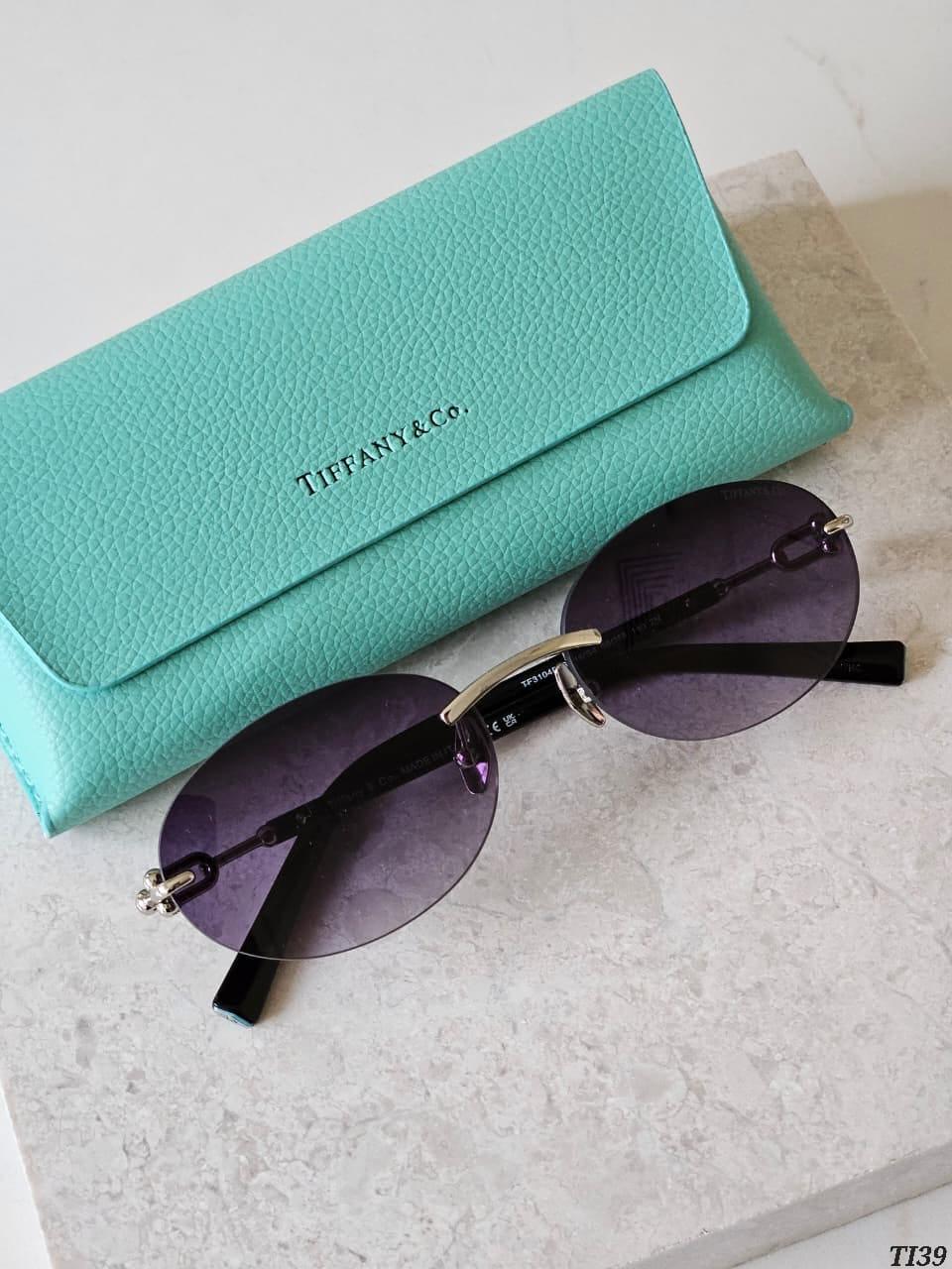 Ladies sunglasses