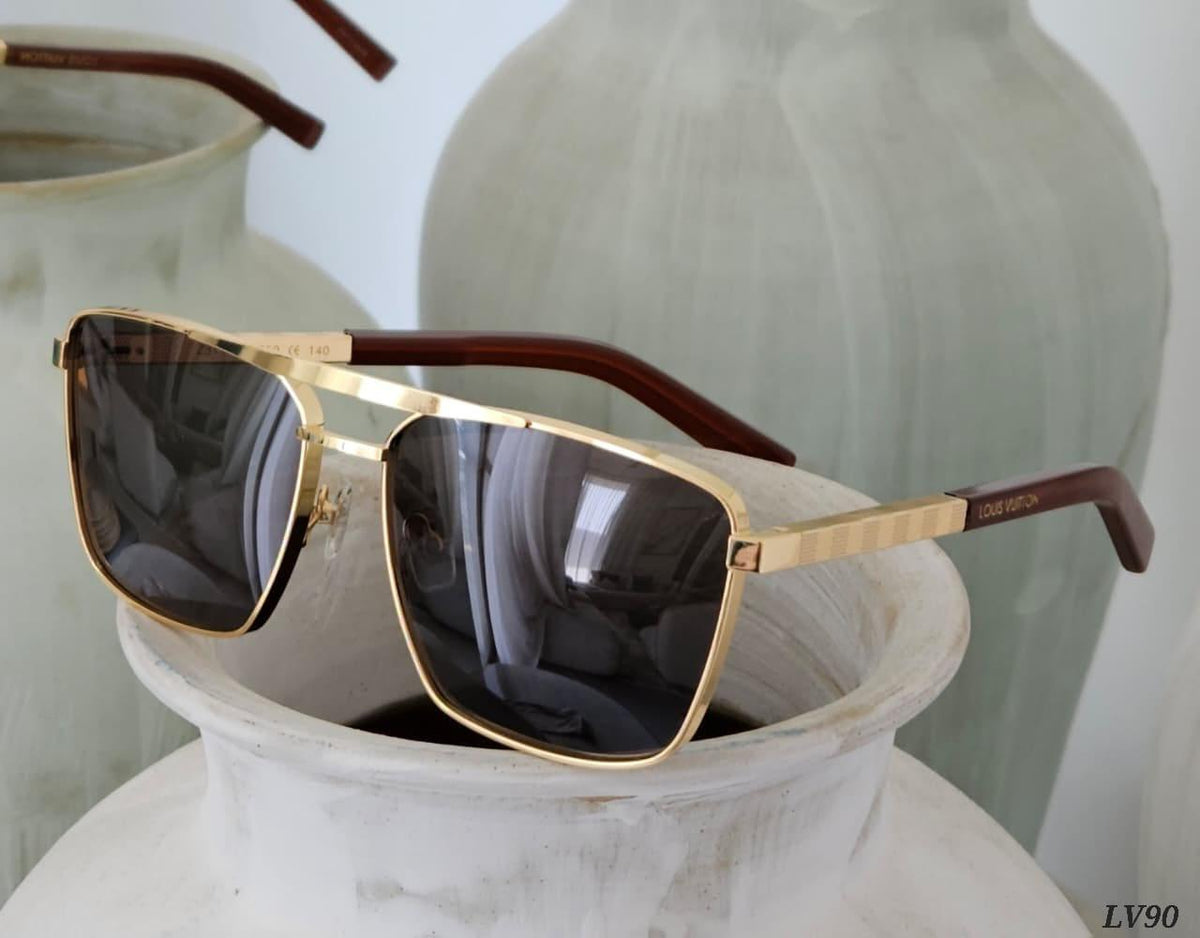 Ladies sunglasses