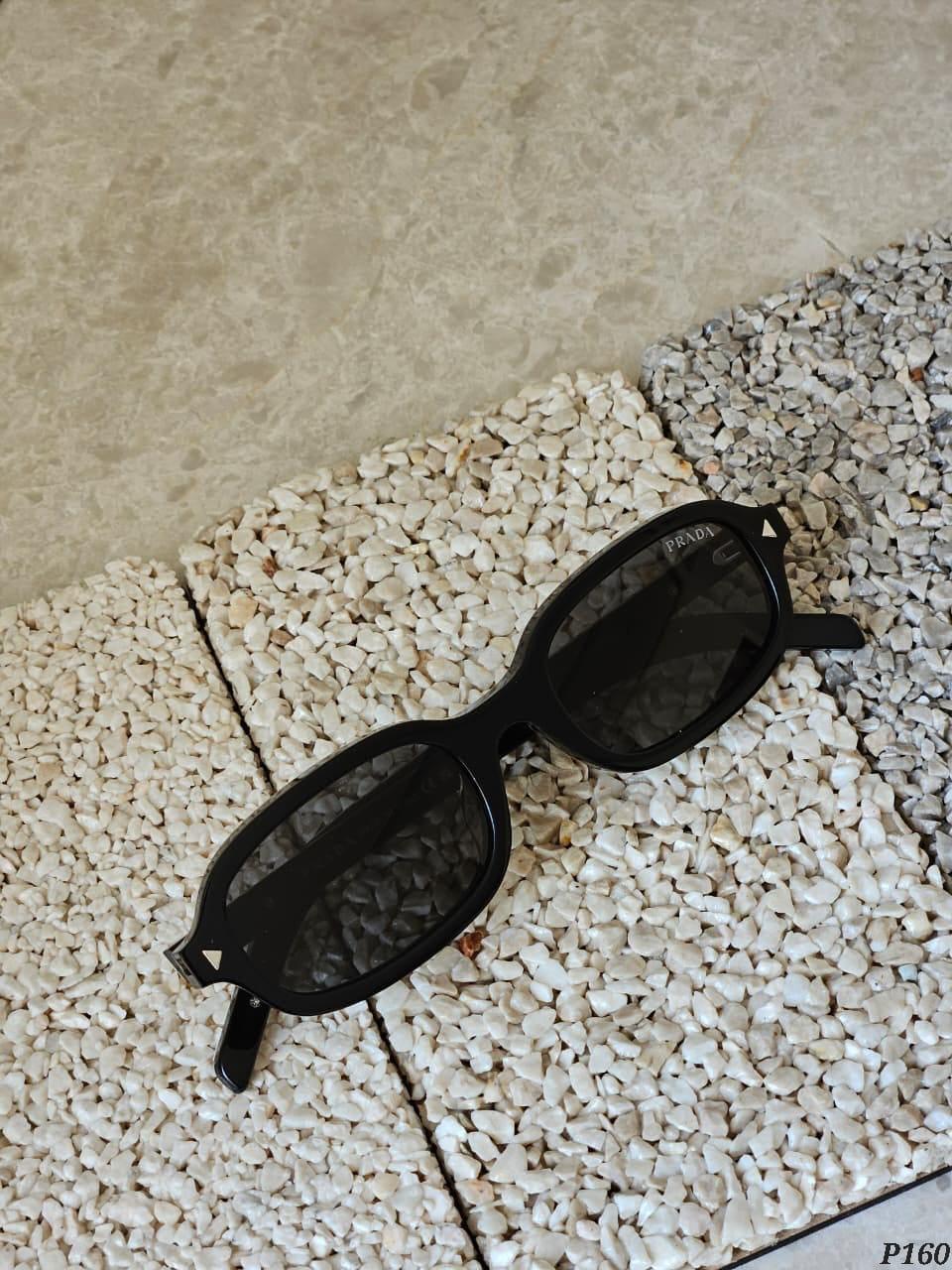 Ladies sunglasses