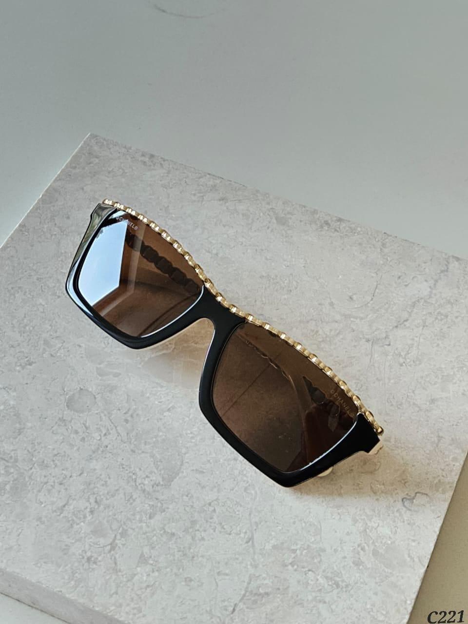 Ladies sunglasses