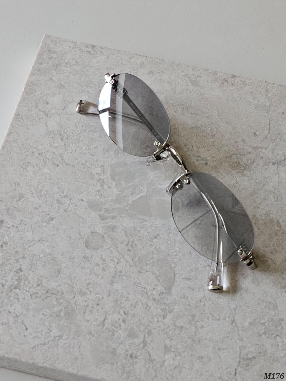 Ladies sunglasses