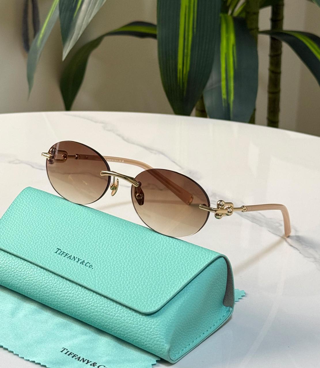 Ladies sunglasses