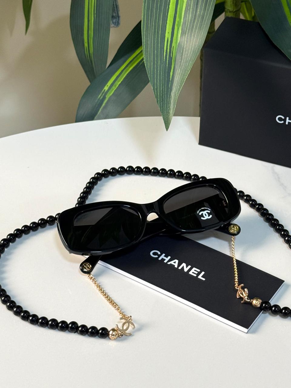 Ladies sunglasses