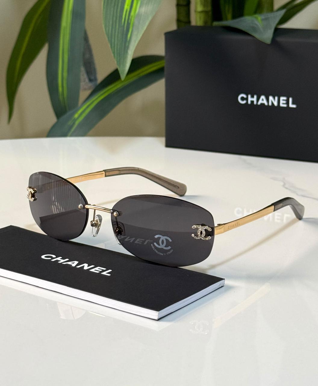 Ladies sunglasses