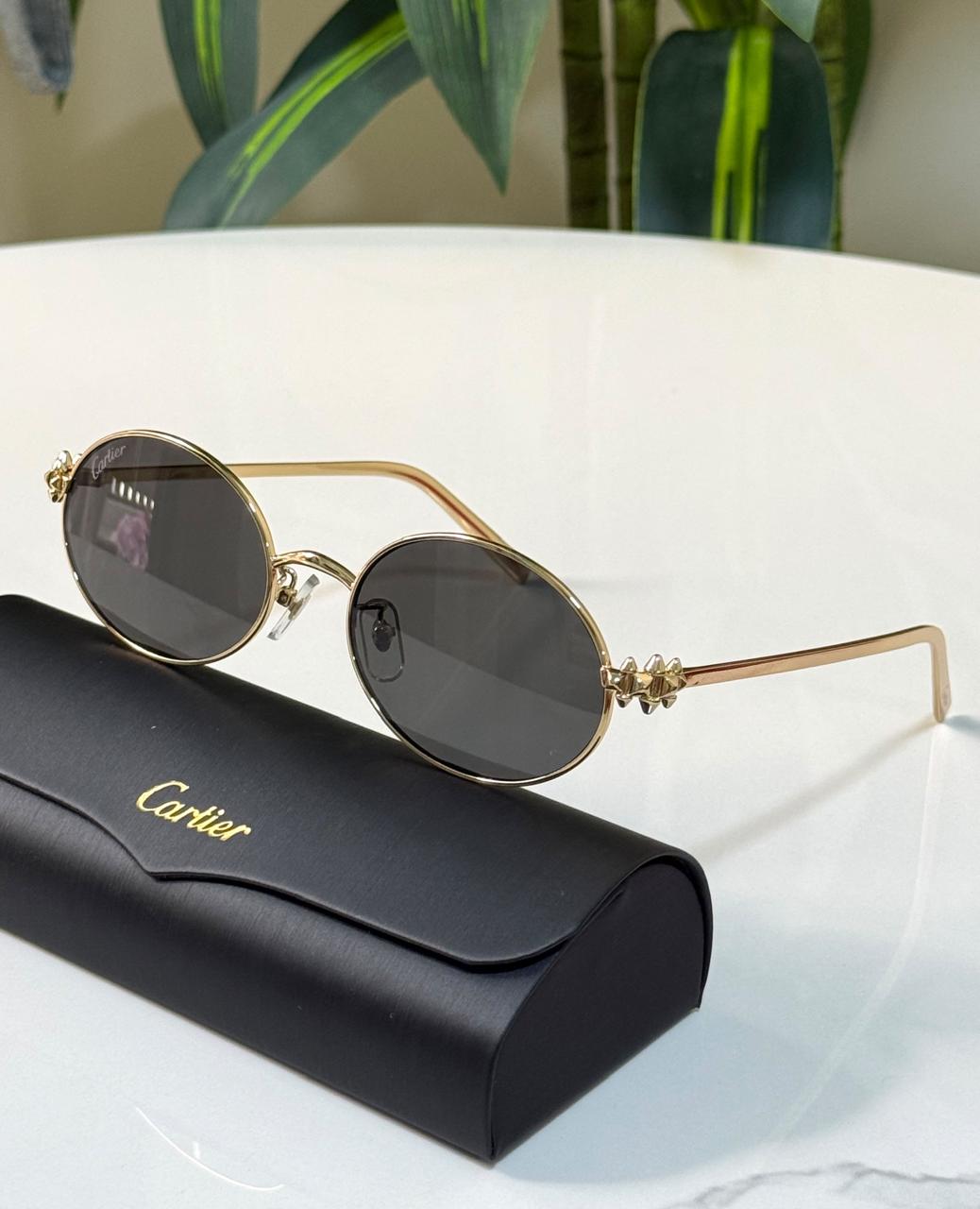 Ladies sunglasses