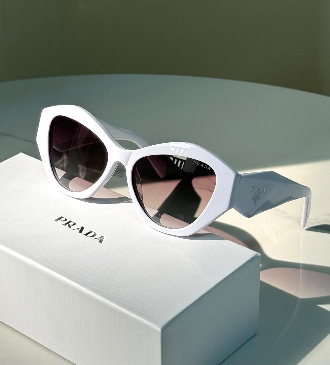Ladies sunglasses