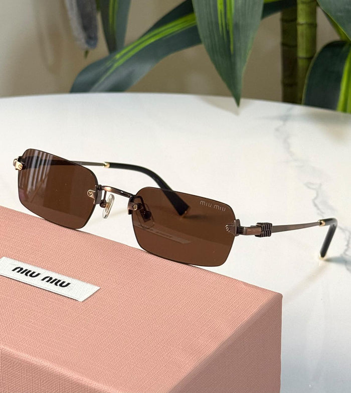 Ladies sunglasses