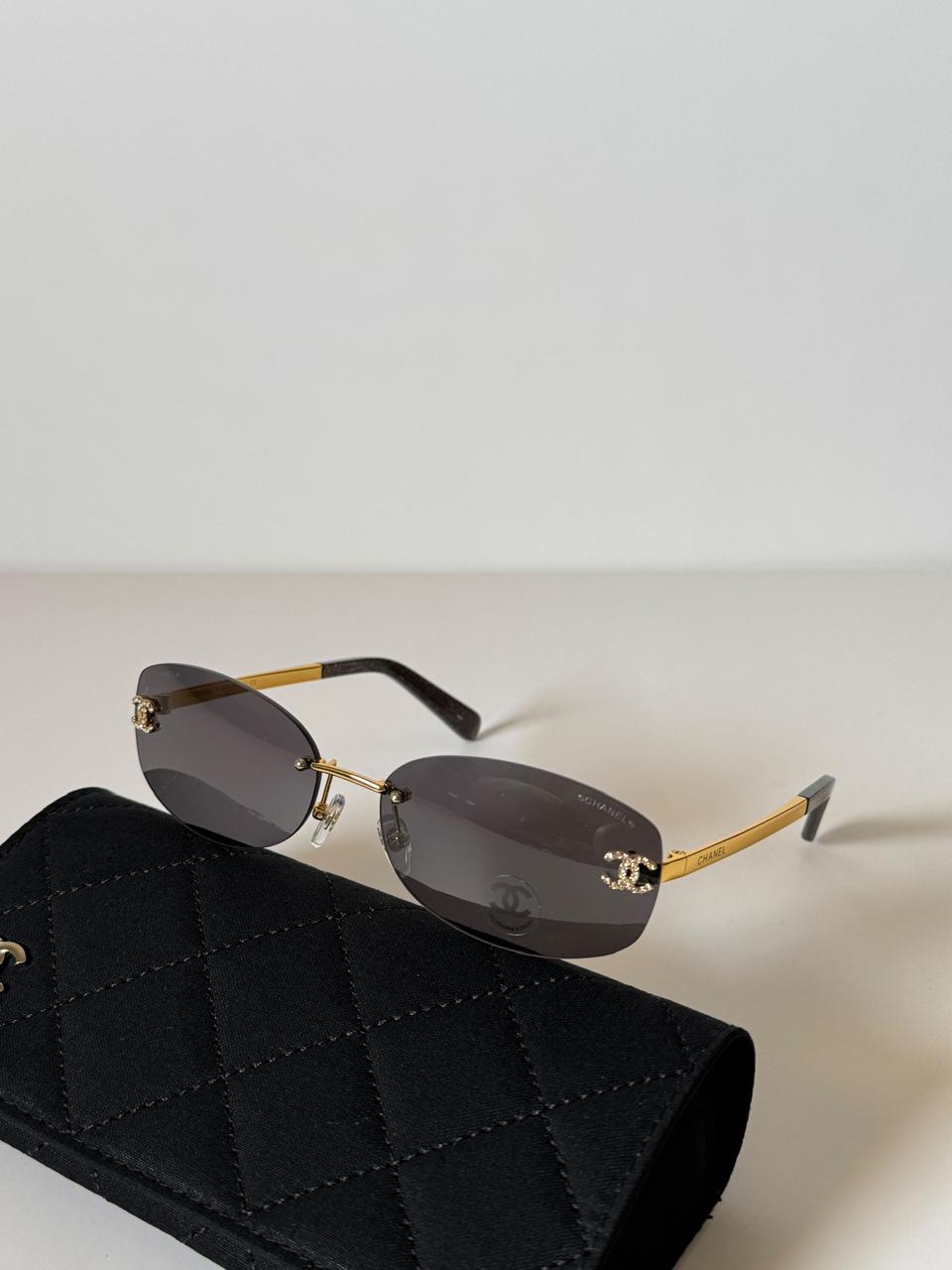 Ladies sunglasses