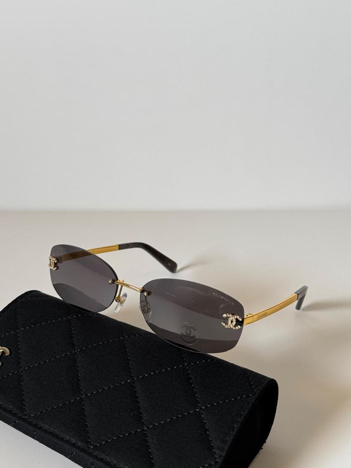 Ladies sunglasses