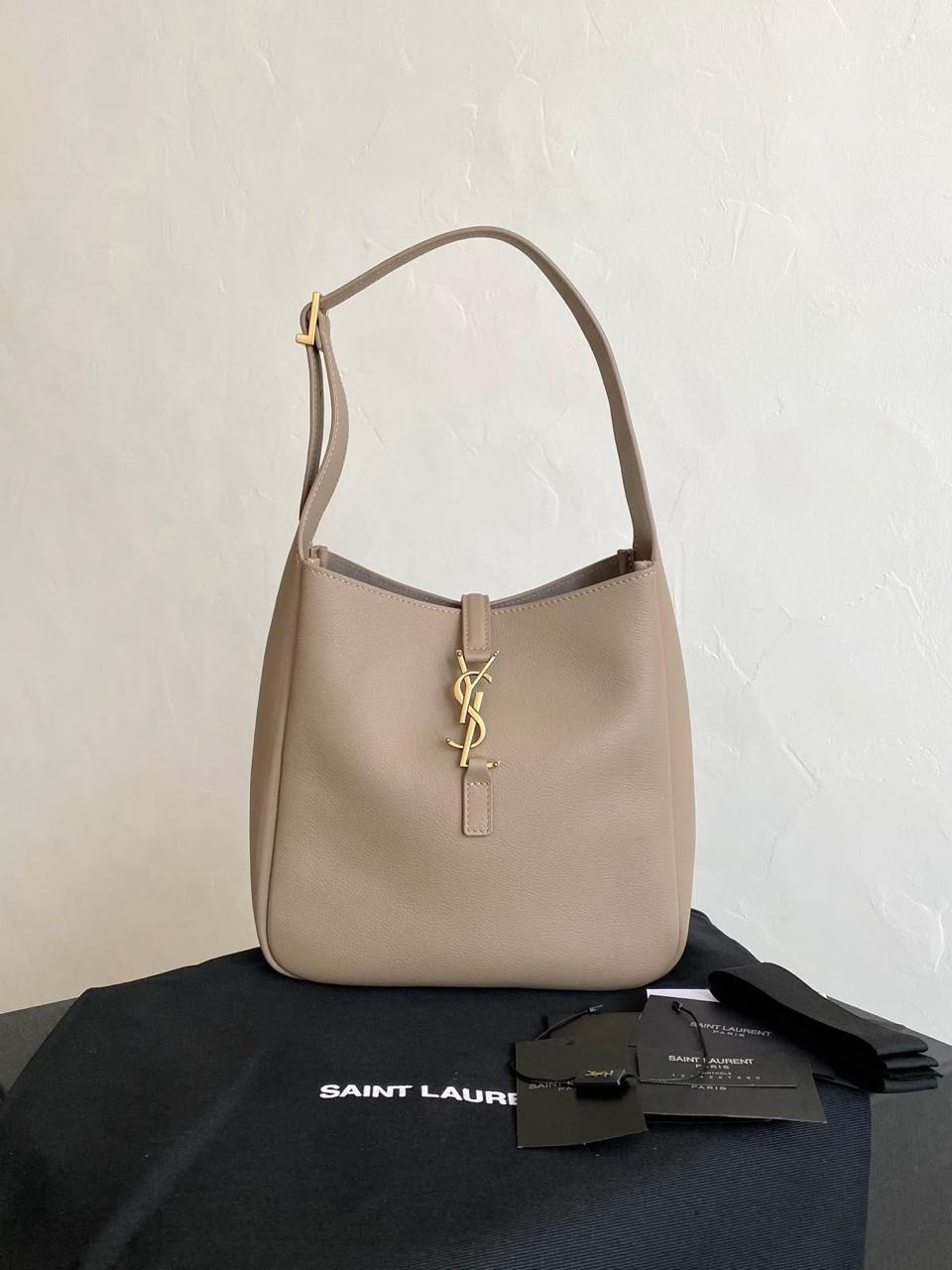 Ladies Y*S  bags.