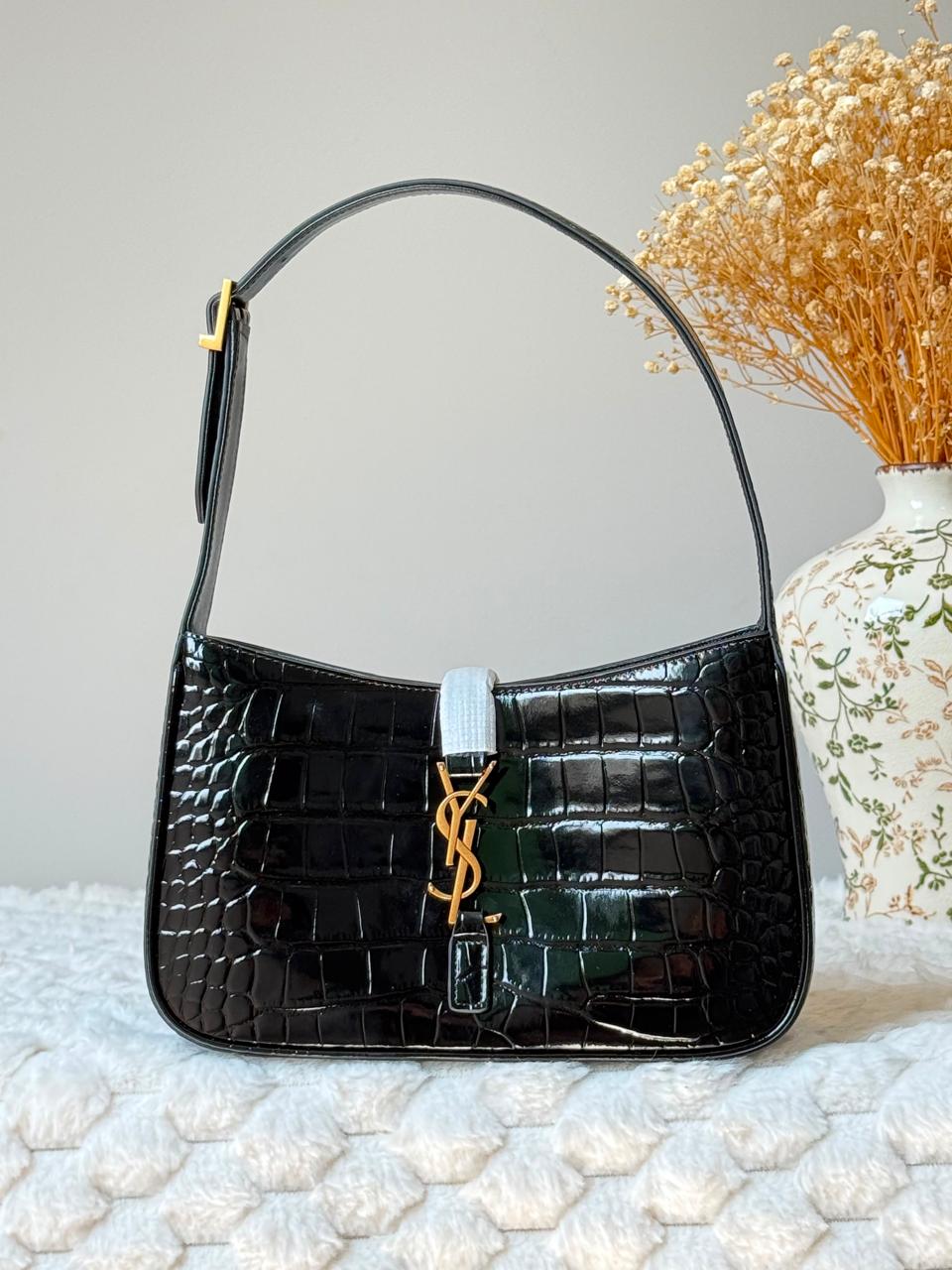 Ladies Y*S  bags.