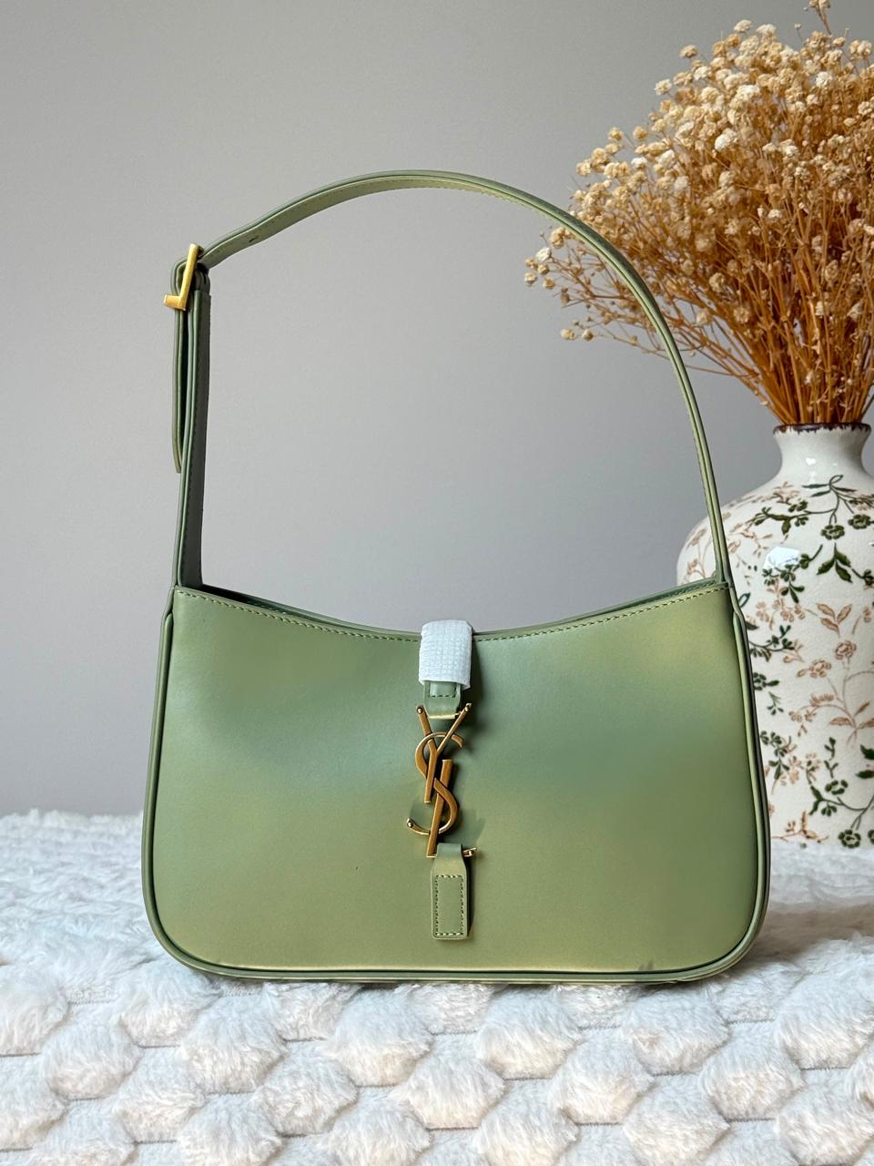 Ladies Y*S  bags.