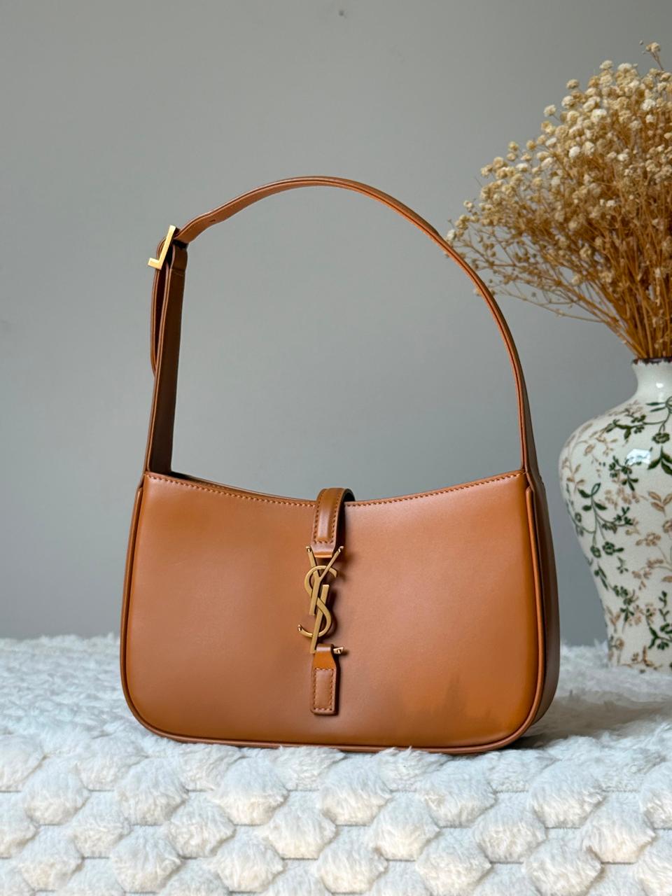 Ladies Y*S  bags.