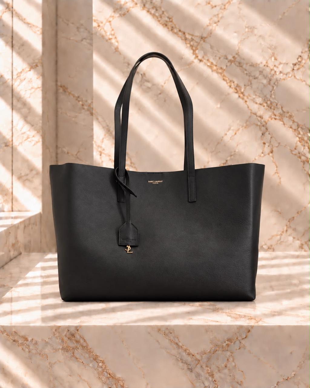 Ladies Y*S  bags.