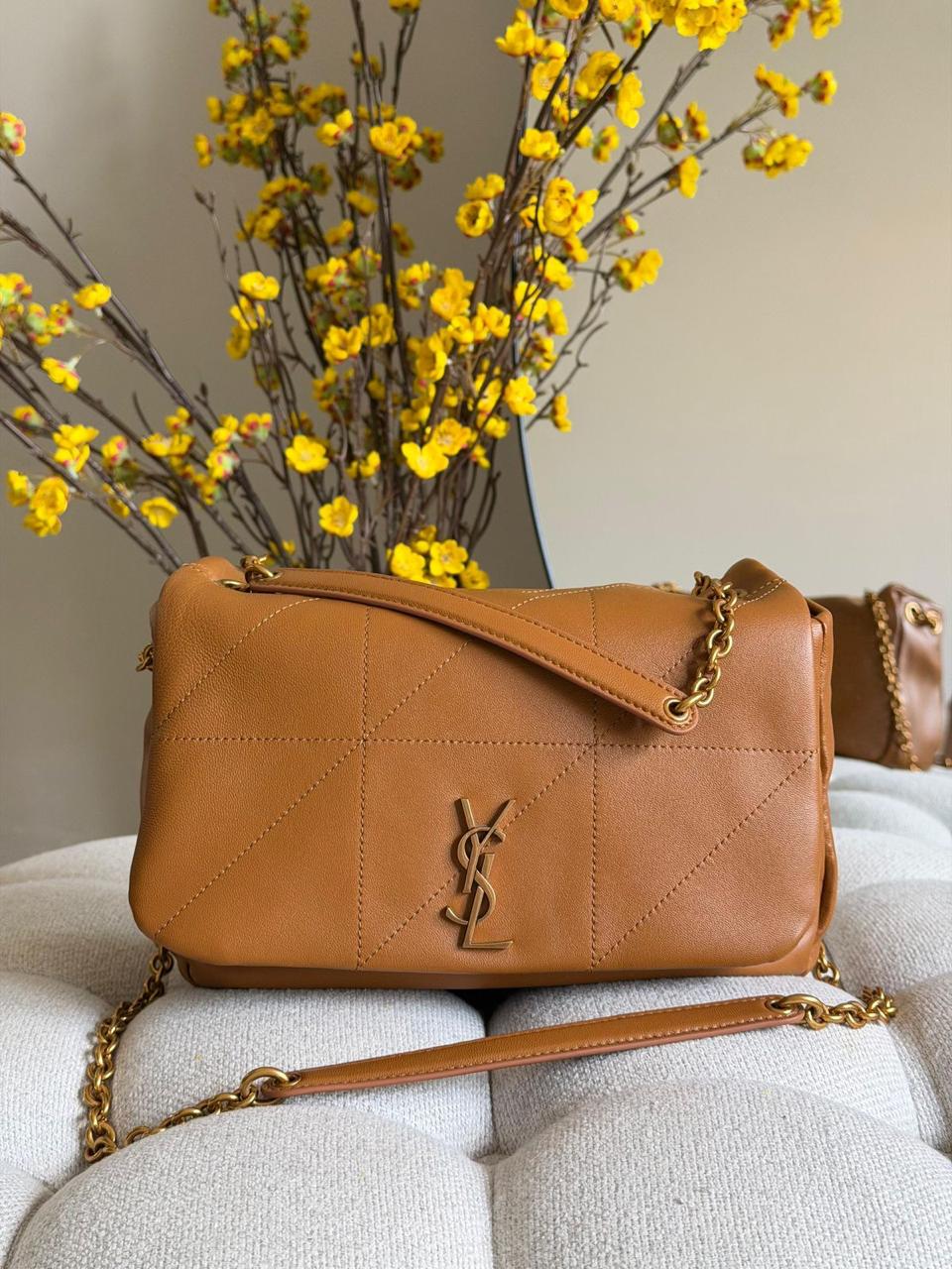 Ladies Y*S  bags.