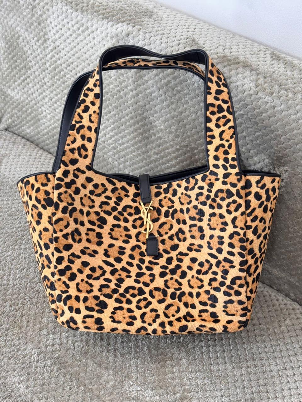 Ladies Y*S  bags.