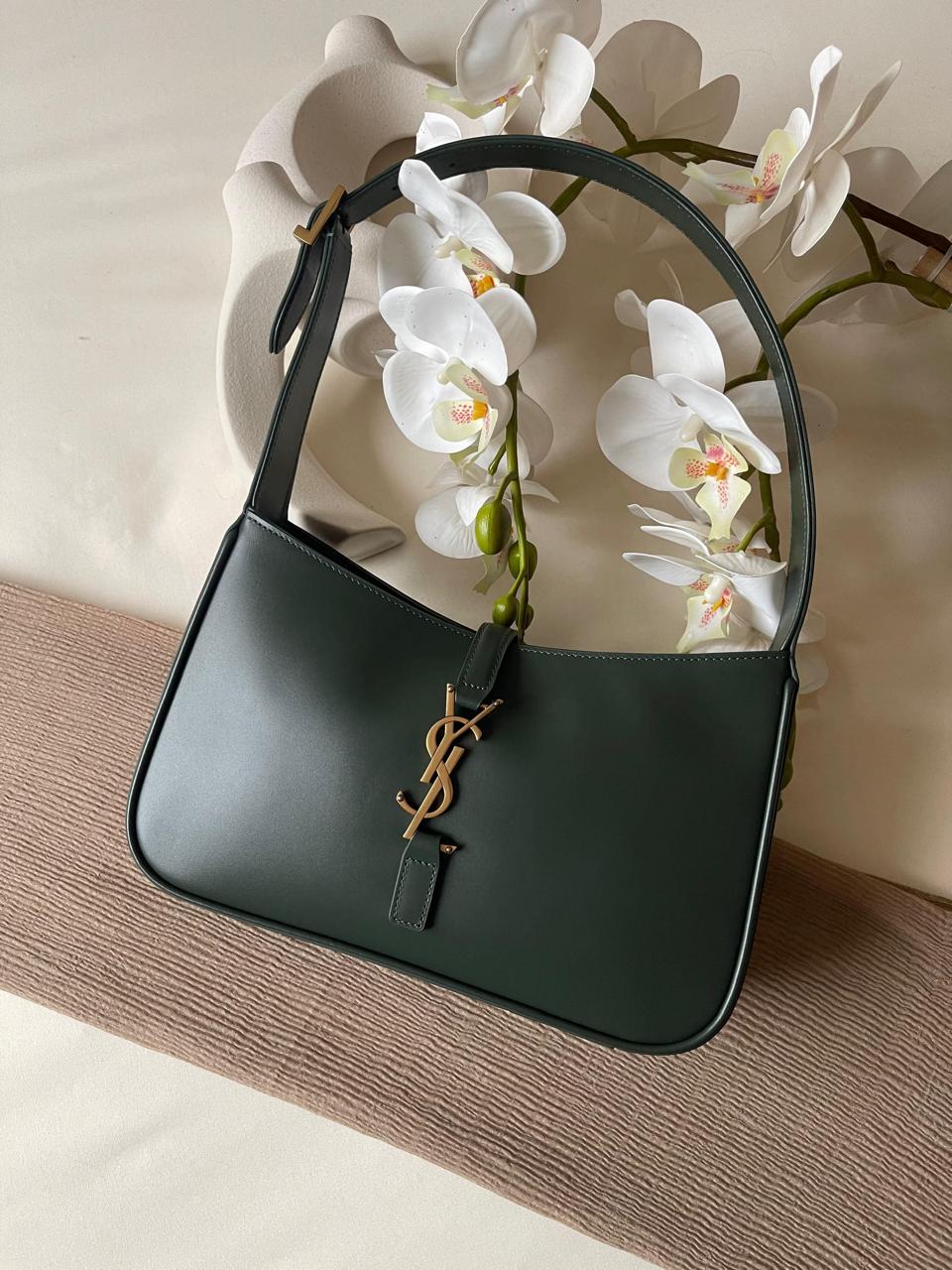 Ladies Y*S  bags.
