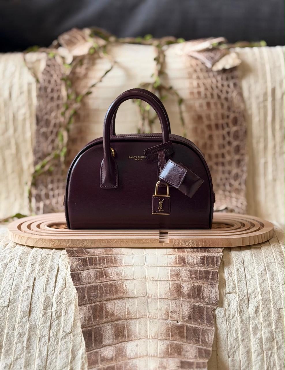 Ladies Y*S  bags.