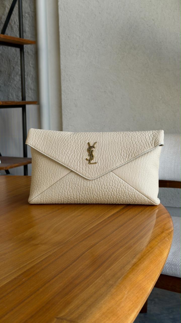 Ladies Y*S  bags.