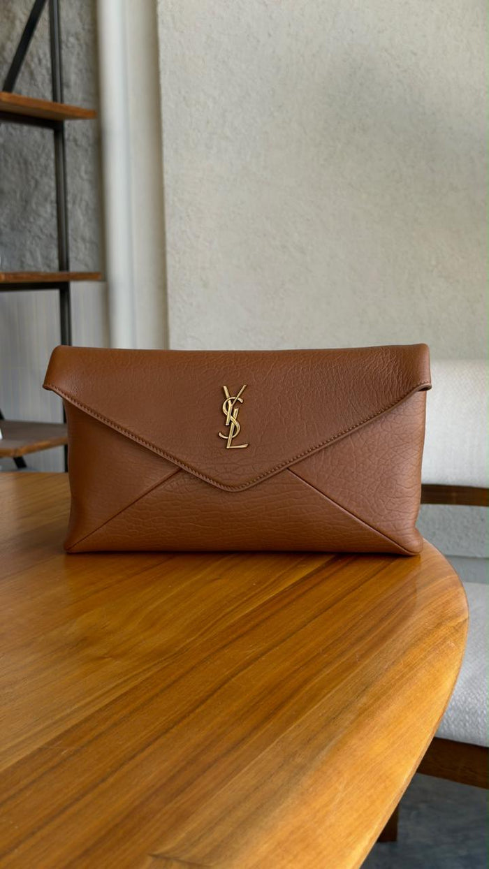 Ladies Y*S  bags.