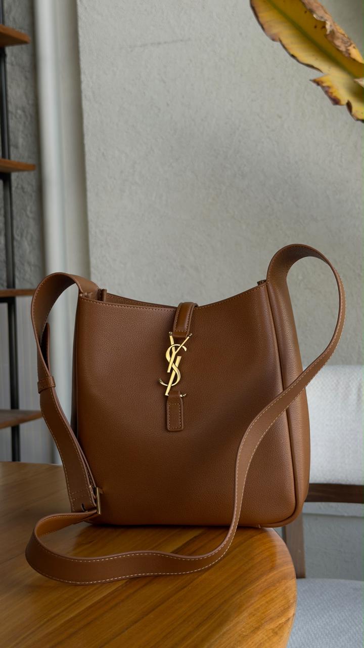 Ladies Y*S  bags.