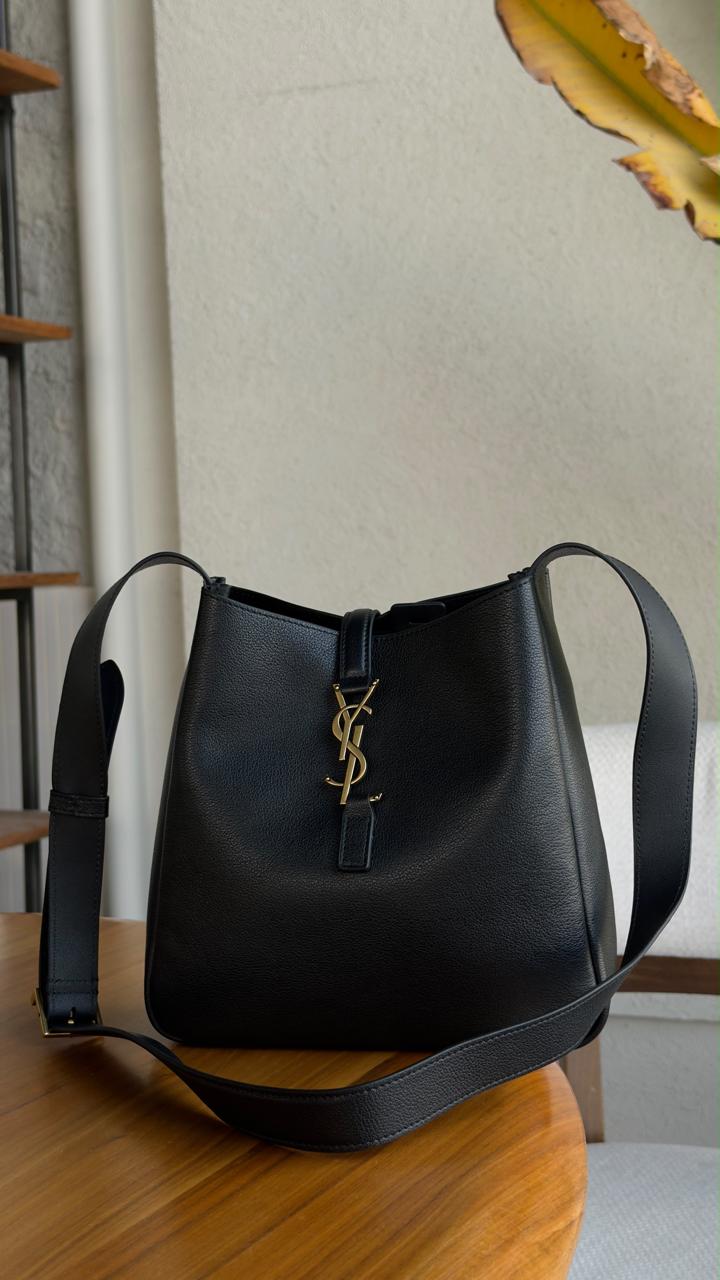 Ladies Y*S  bags.