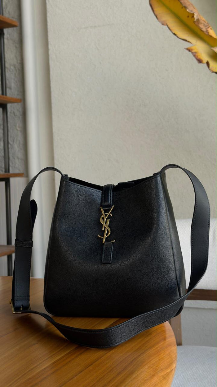 Ladies Y*S  bags.
