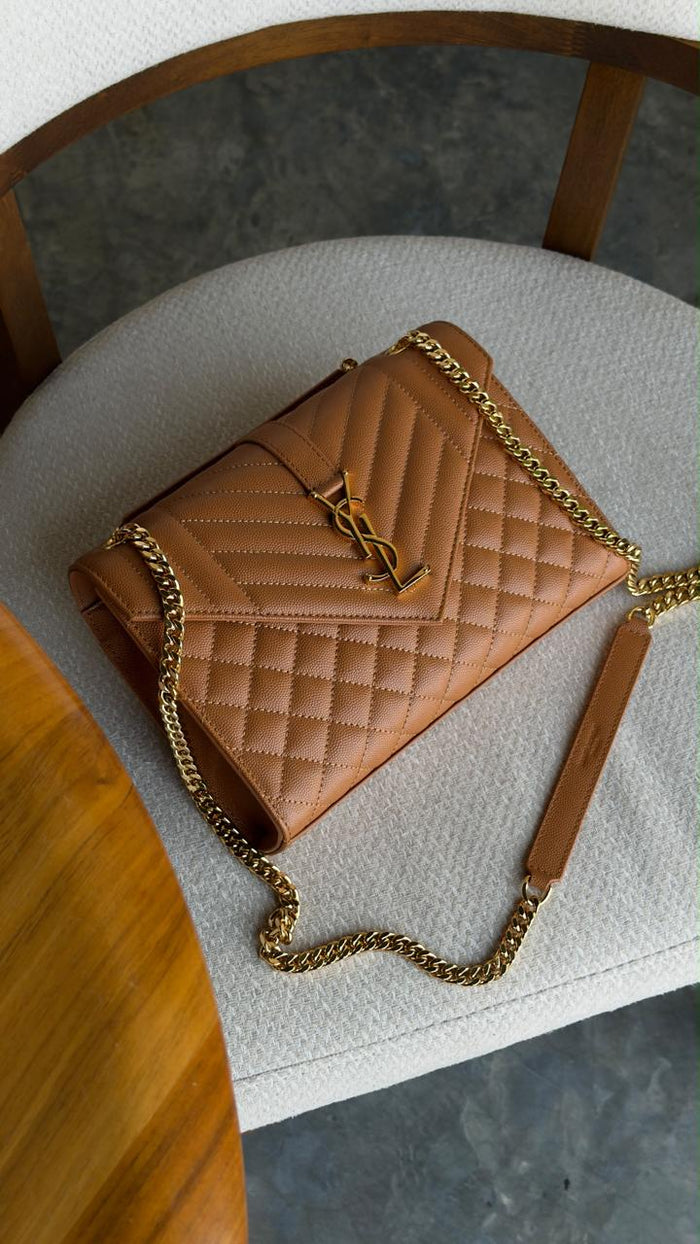 Ladies Y*S  bags.
