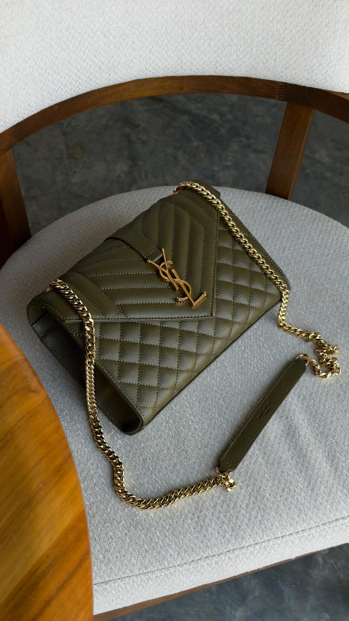 Ladies Y*S  bags.