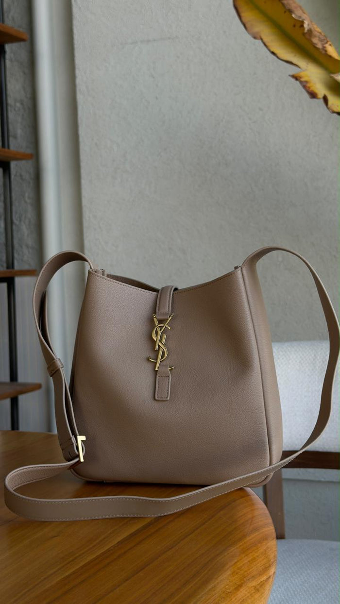 Ladies Y*S  bags.