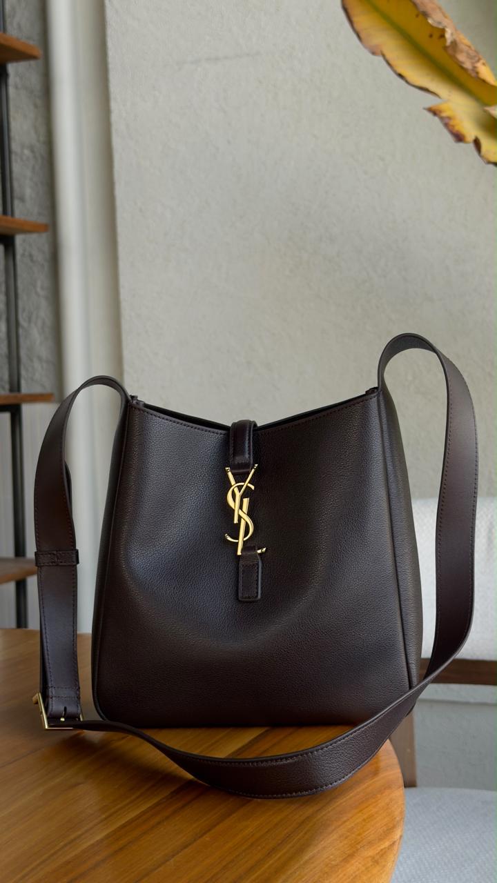 Ladies Y*S  bags.