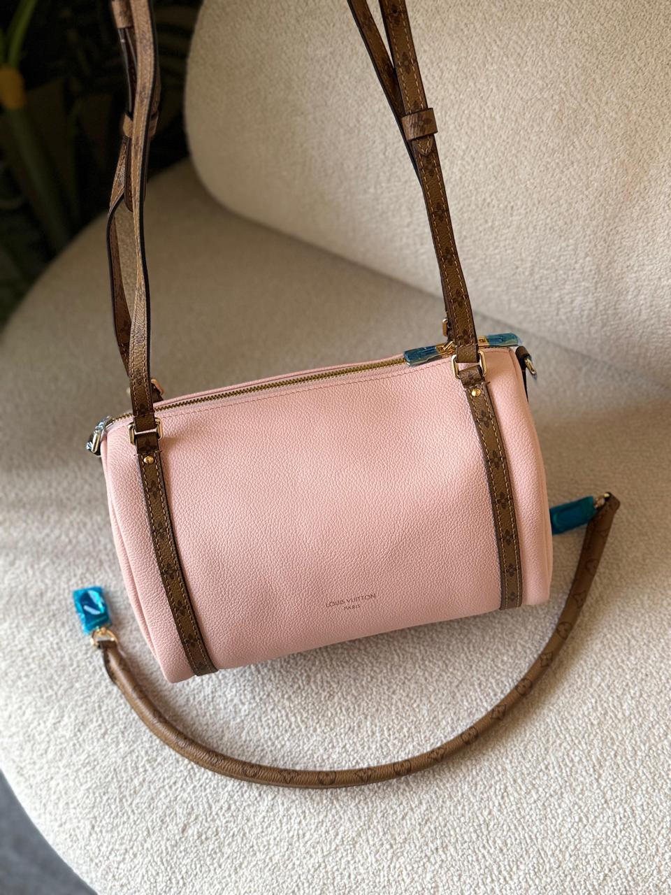Ladies L*vi.   Bags.