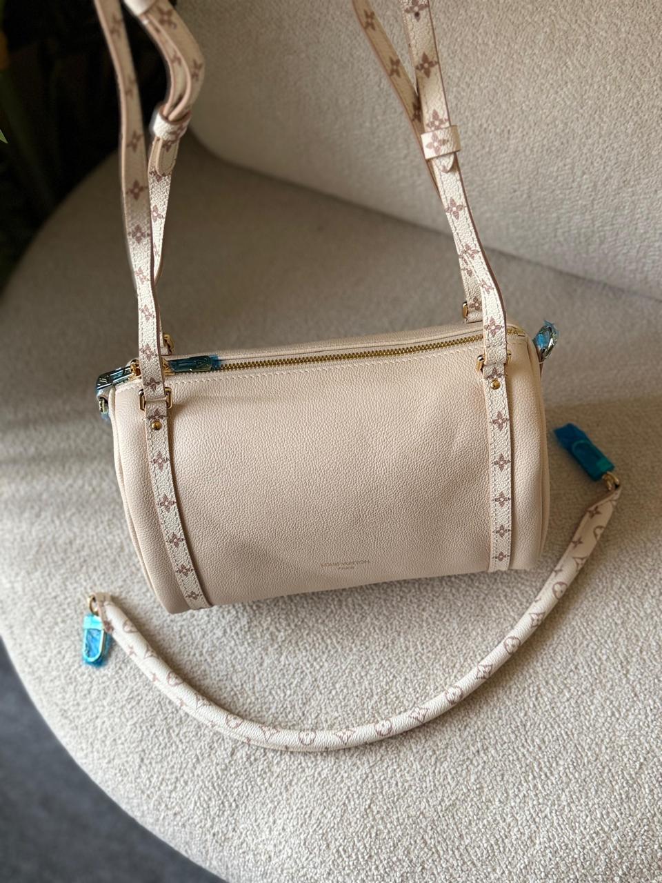 Ladies L*vi.   Bags.
