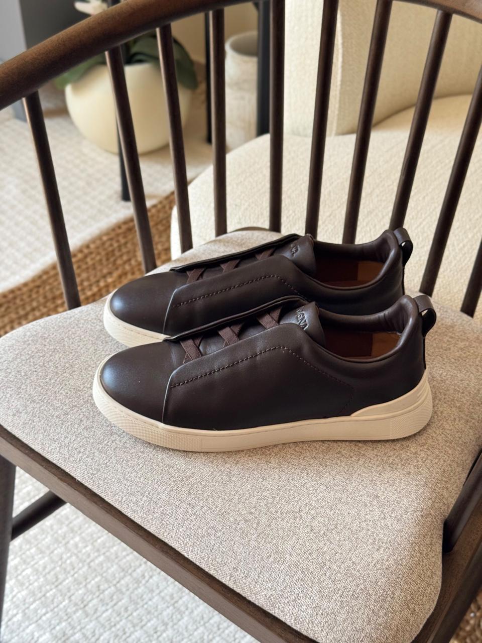 Men shoes
