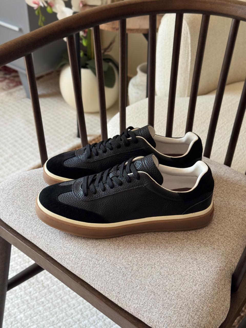 Men shoes