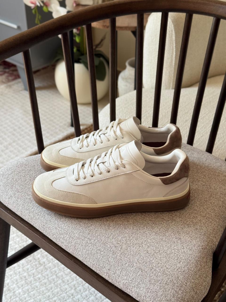 Men shoes