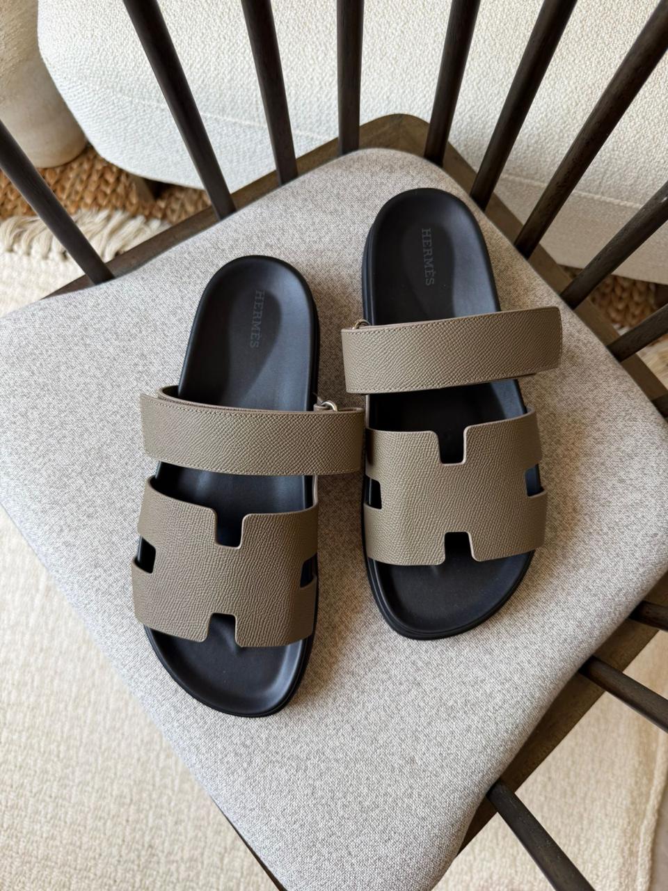 Men shoes